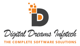PLUS Accounting Software Solutions In Surat 